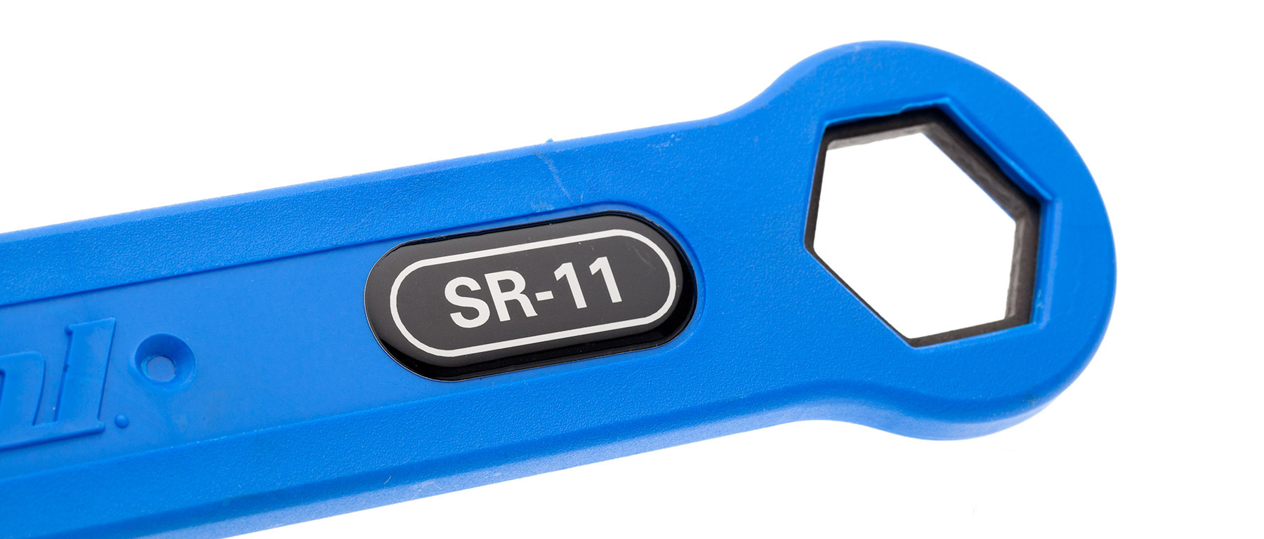 Park Tool SR-11 Chain Whip - Sprocket Remover