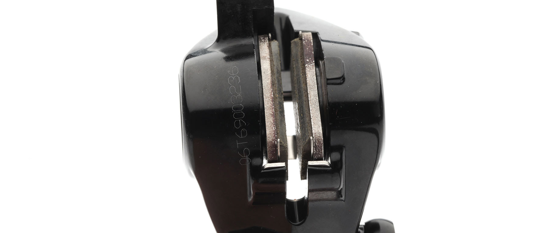 SRAM Level Ultimate Disc Brake