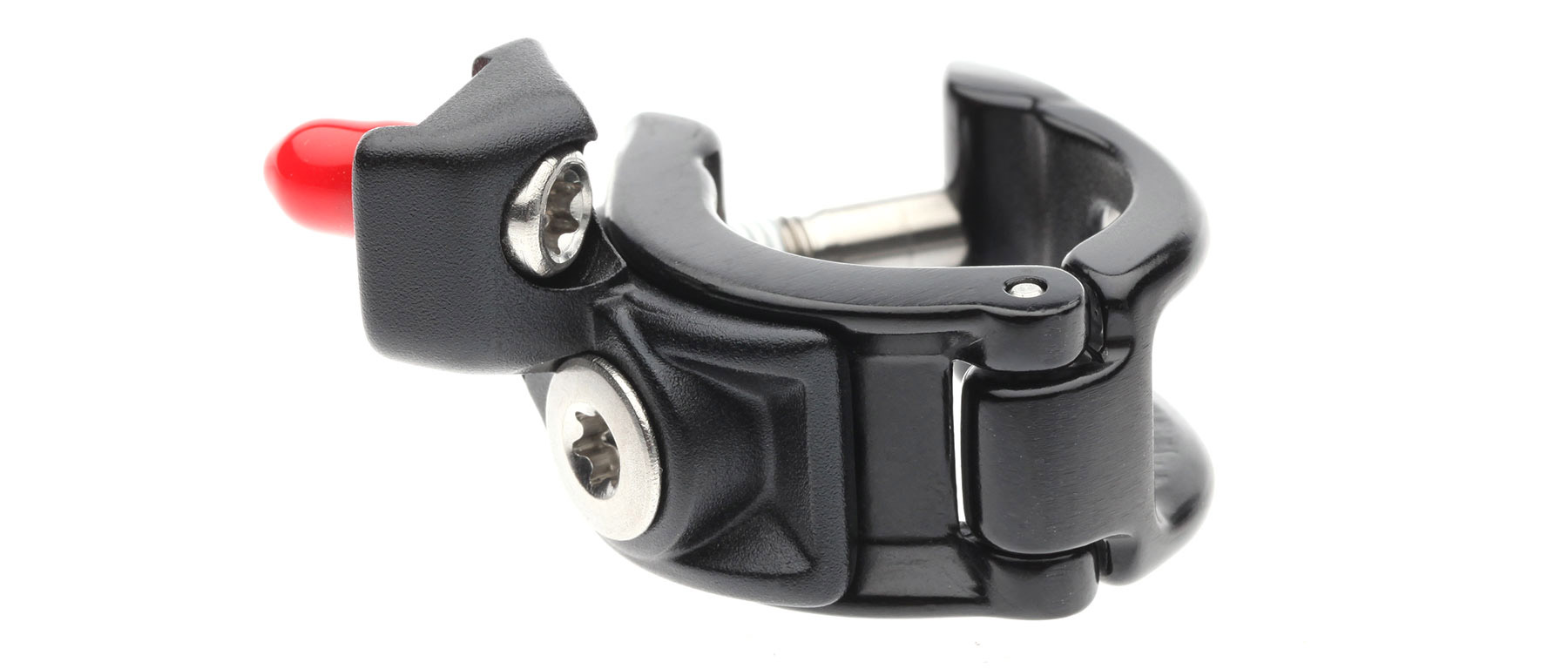 SRAM Level Ultimate Disc Brake