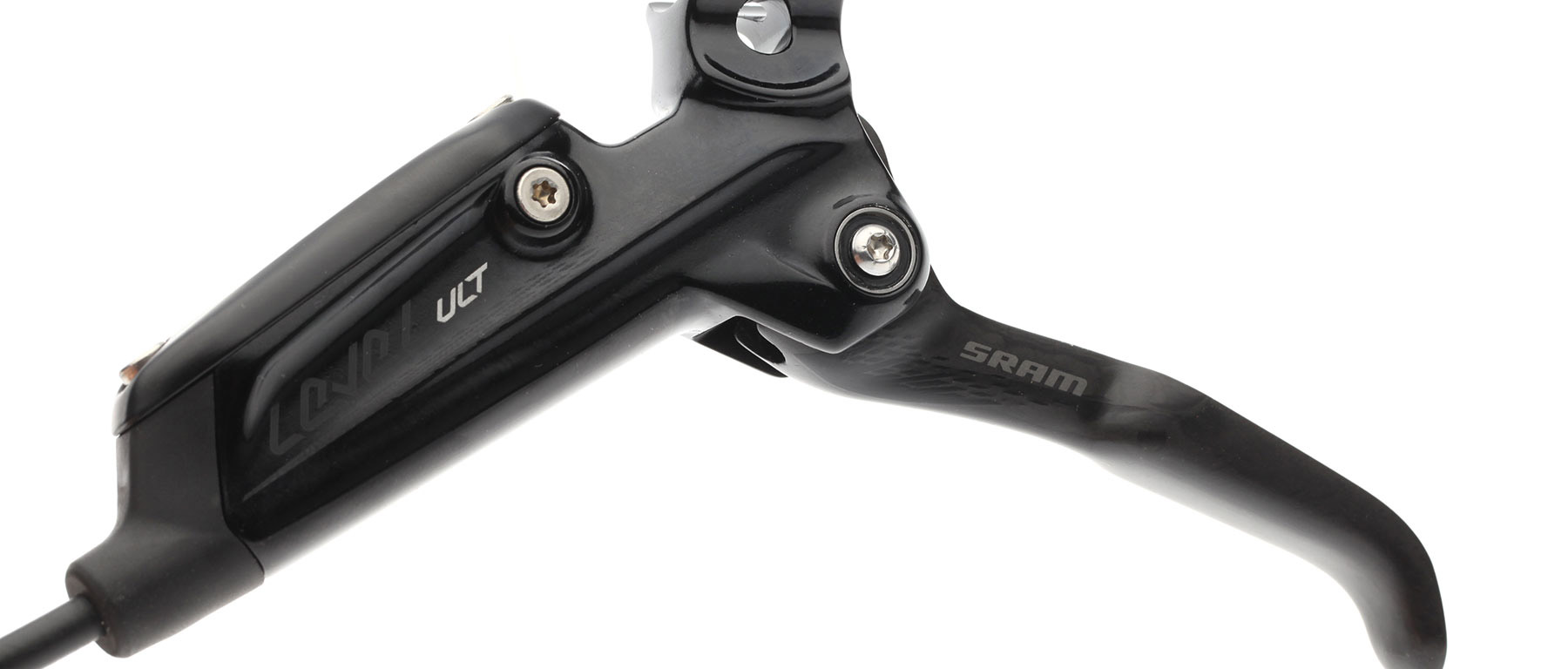 SRAM Level Ultimate Disc Brake