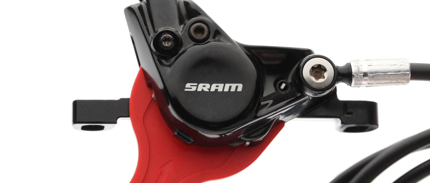 SRAM Level Ultimate Disc Brake