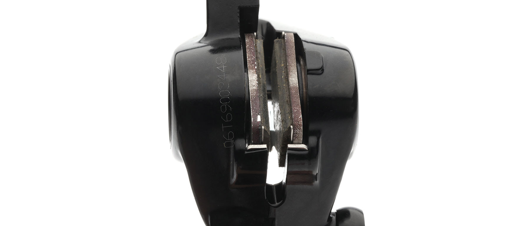 SRAM Level Ultimate Disc Brake