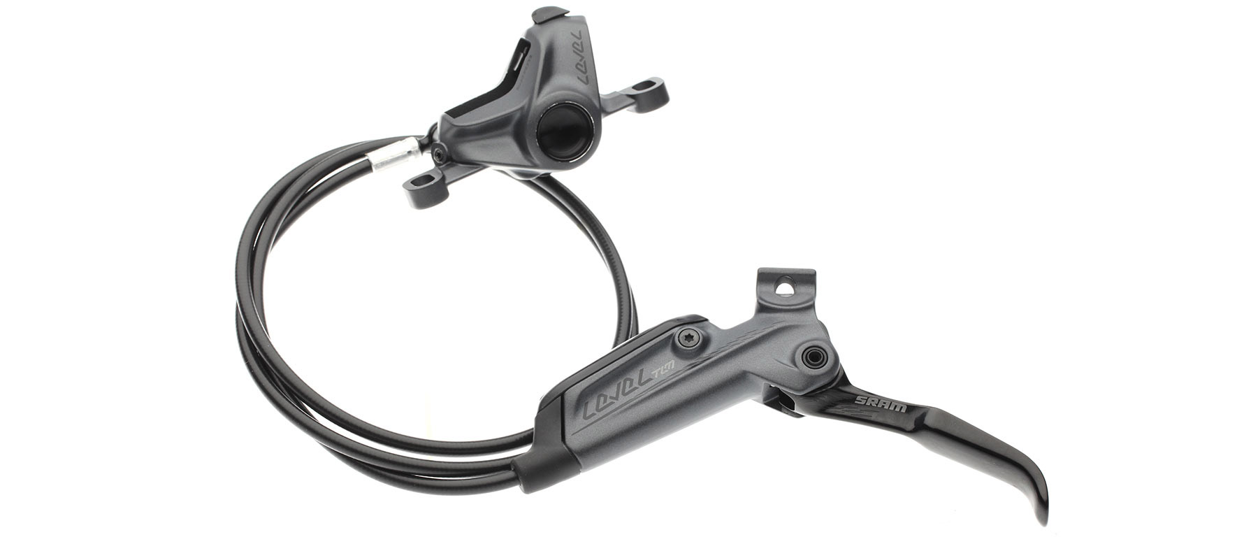 SRAM Level TLM Disc Brake