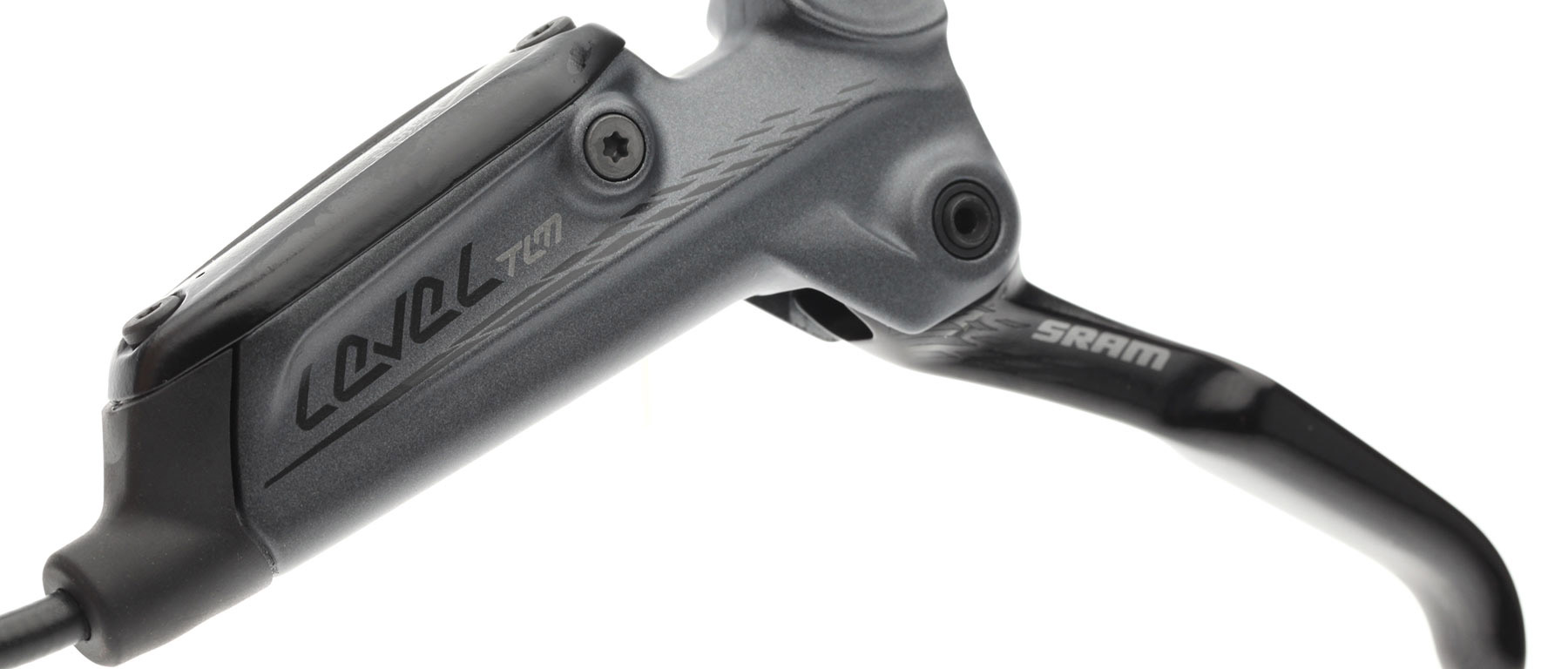 SRAM Level TLM Disc Brake