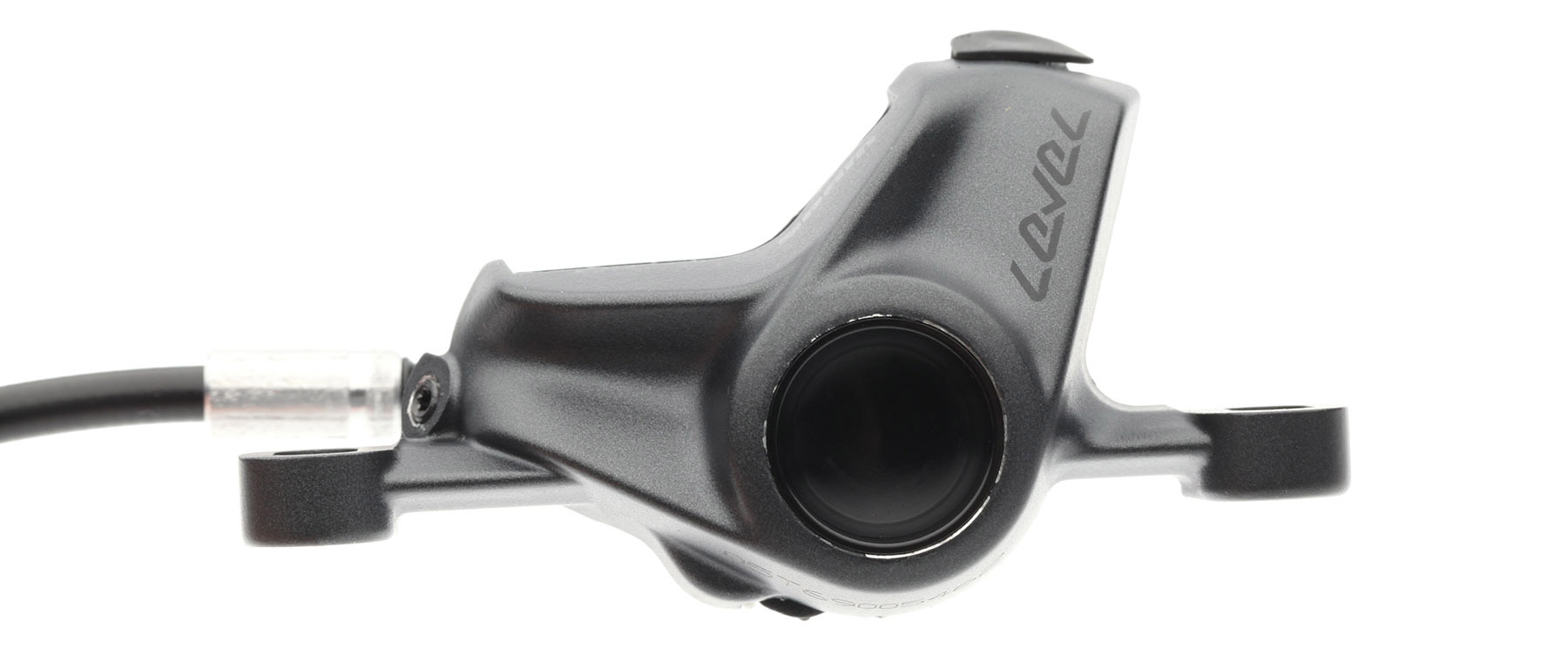 SRAM Level TLM Disc Brake