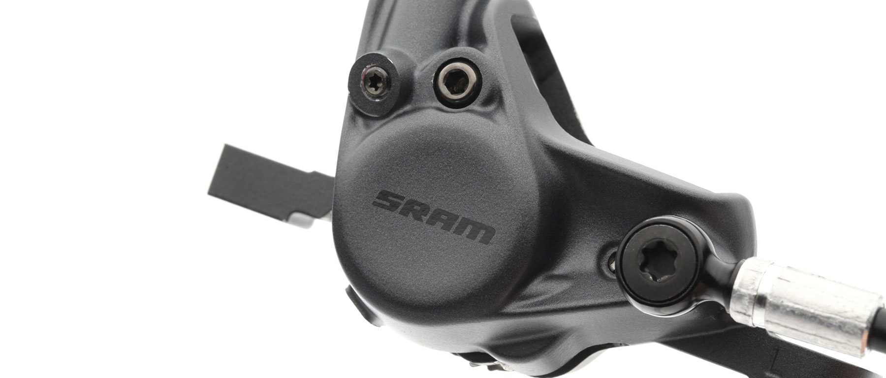 SRAM Level TLM Disc Brake