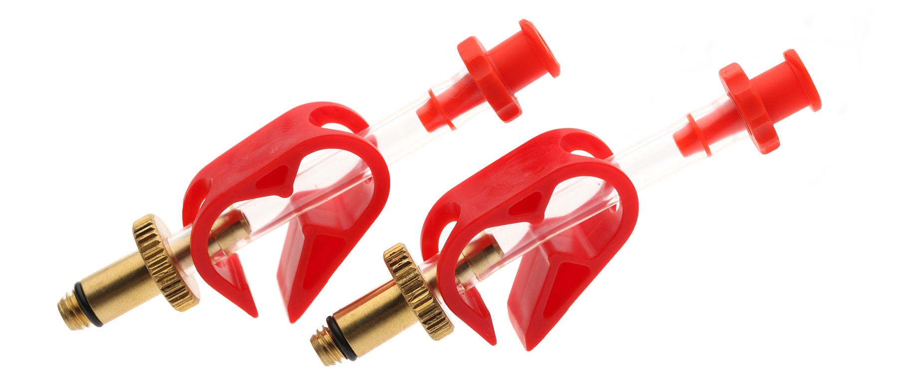 Avid Disc Brake Bleed Kit