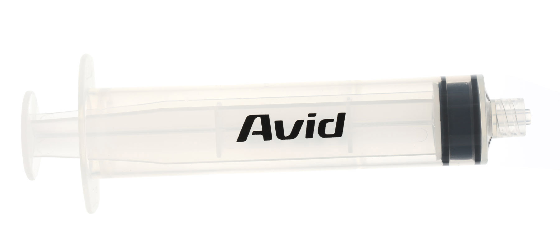 Avid Disc Brake Bleed Kit