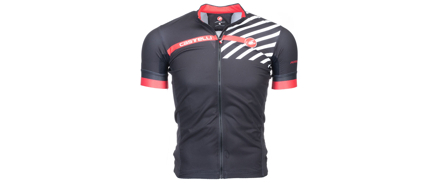 castelli free ar 4.1 jersey