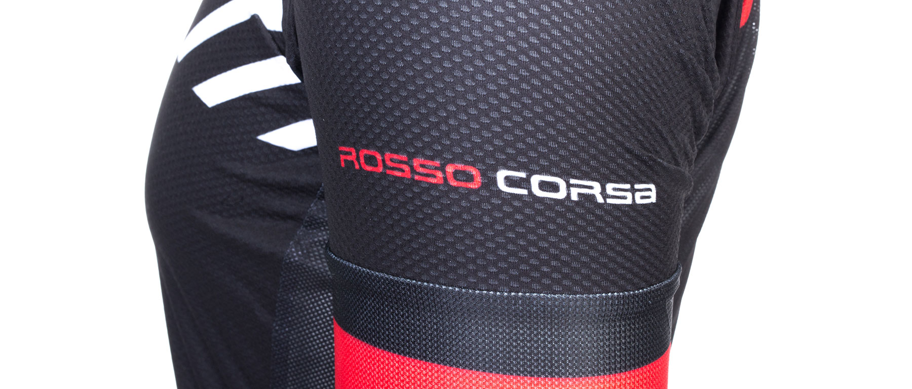 castelli free ar 4.1 jersey