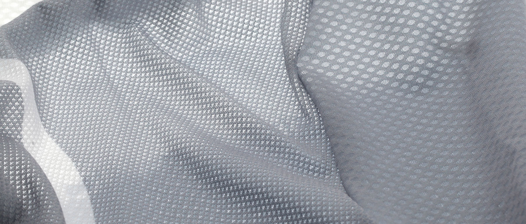 Castelli Aero Race 5.1 Jersey FZ