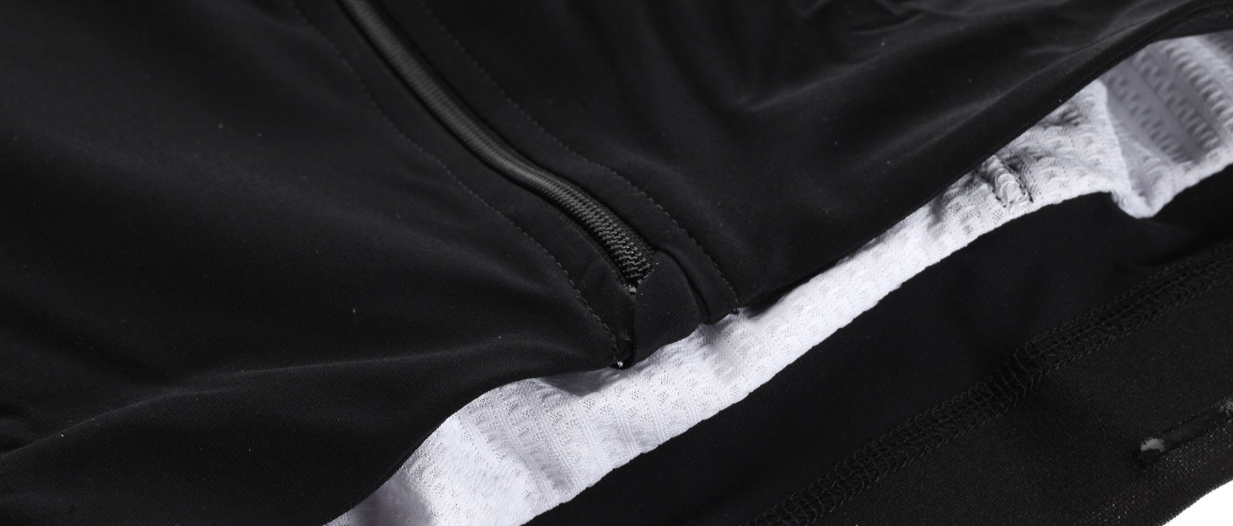 Assos SS.campionissimo_evo7 Jersey