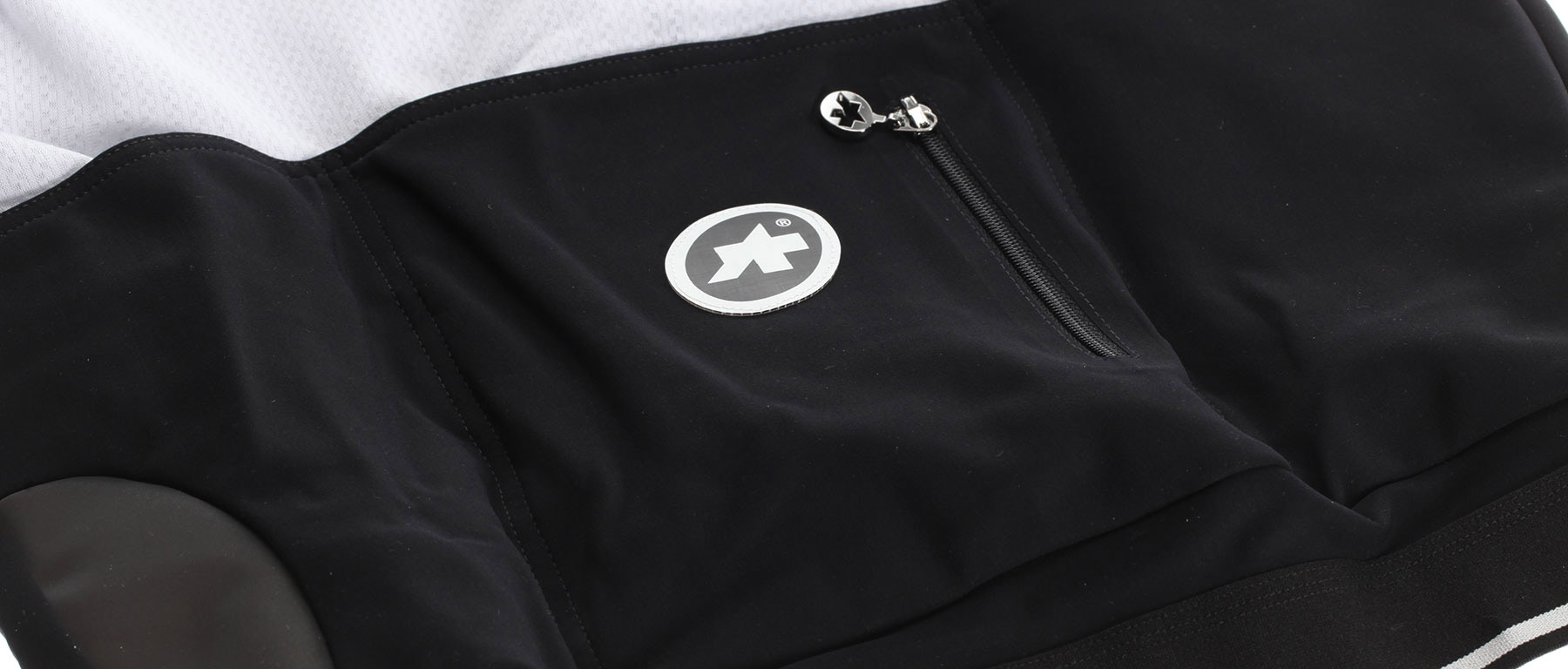 Assos SS.campionissimo_evo7 Jersey