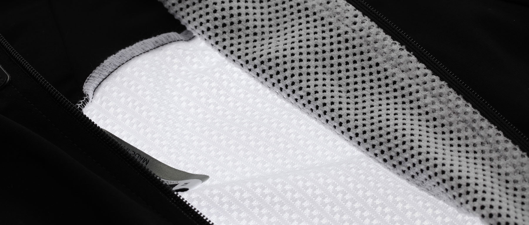 Assos SS.campionissimo_evo7 Jersey