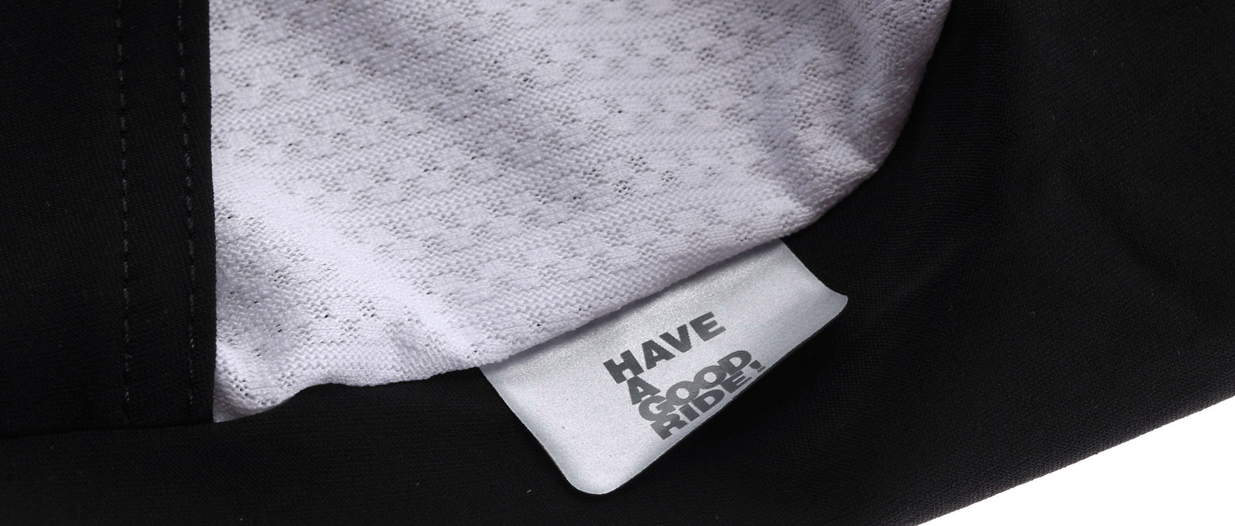 Assos SS.campionissimo_evo7 Jersey