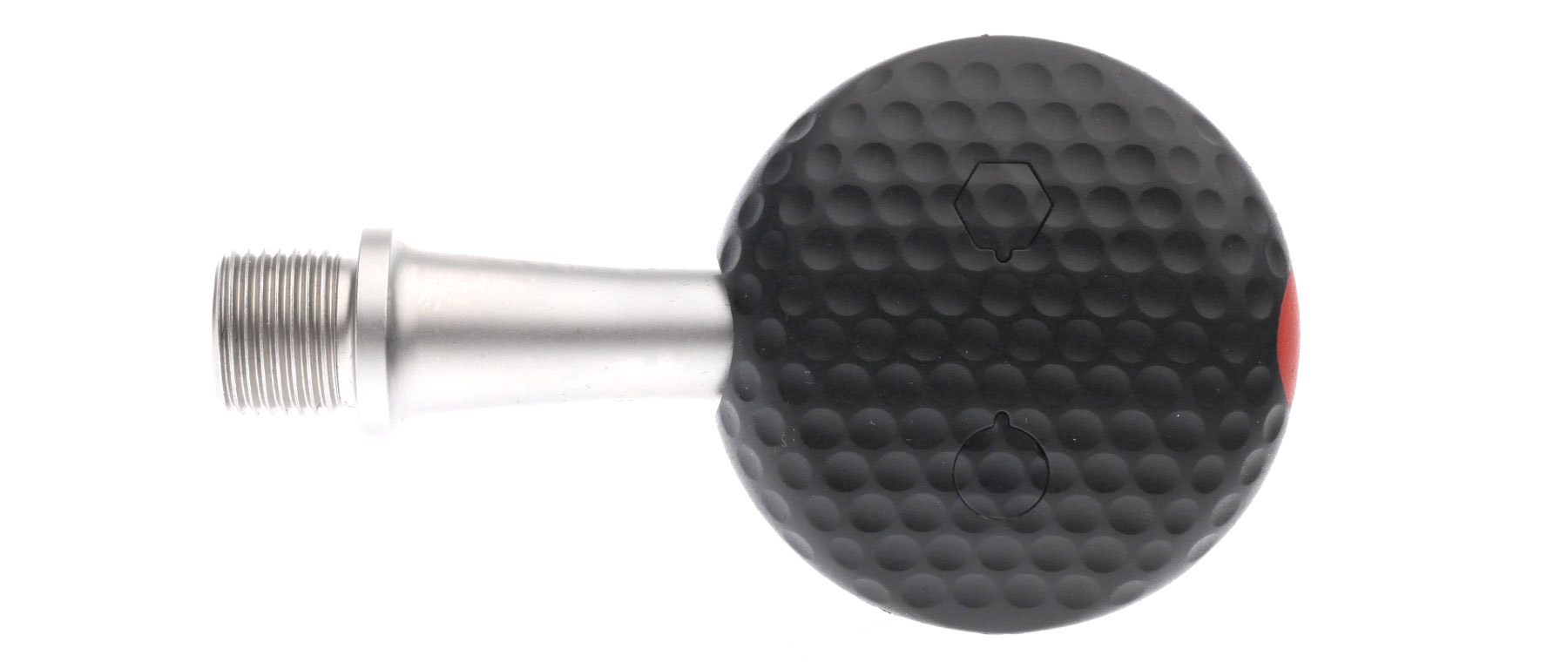 speedplay zero aero pedals