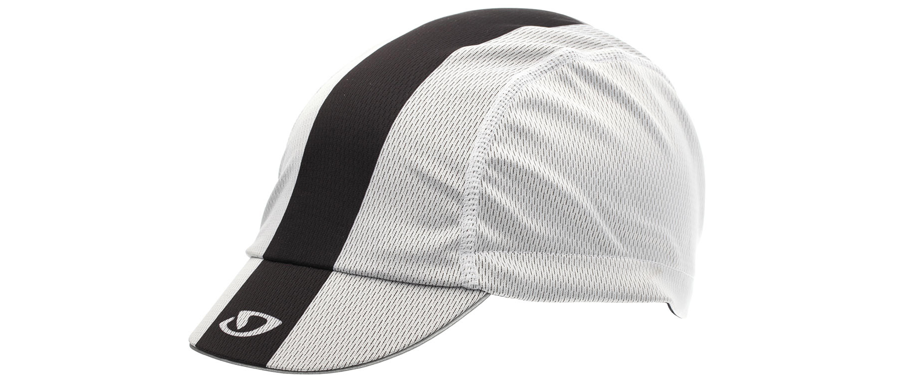 Giro Peleton Cycling Cap