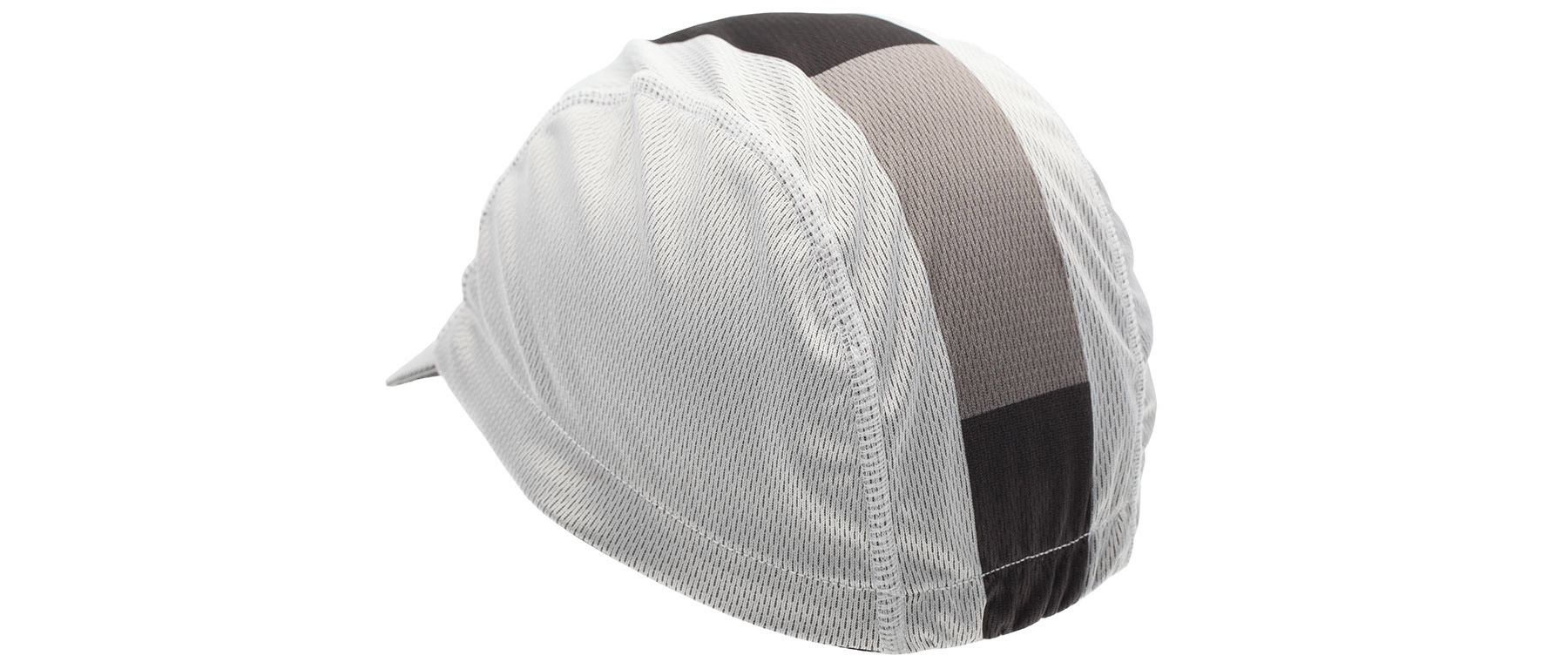 Giro Peleton Cycling Cap