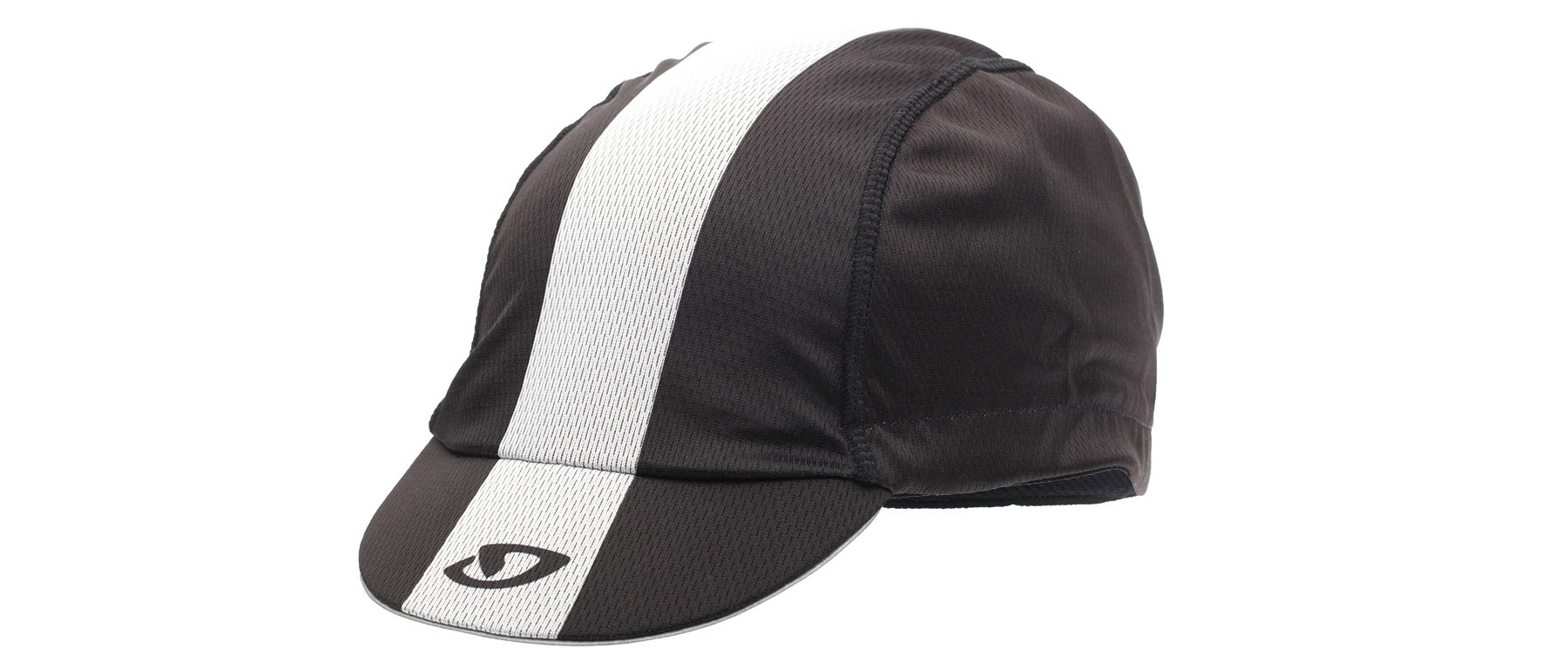 Giro Peleton Cycling Cap