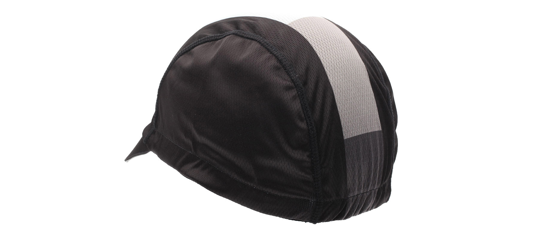 Giro Peleton Cycling Cap