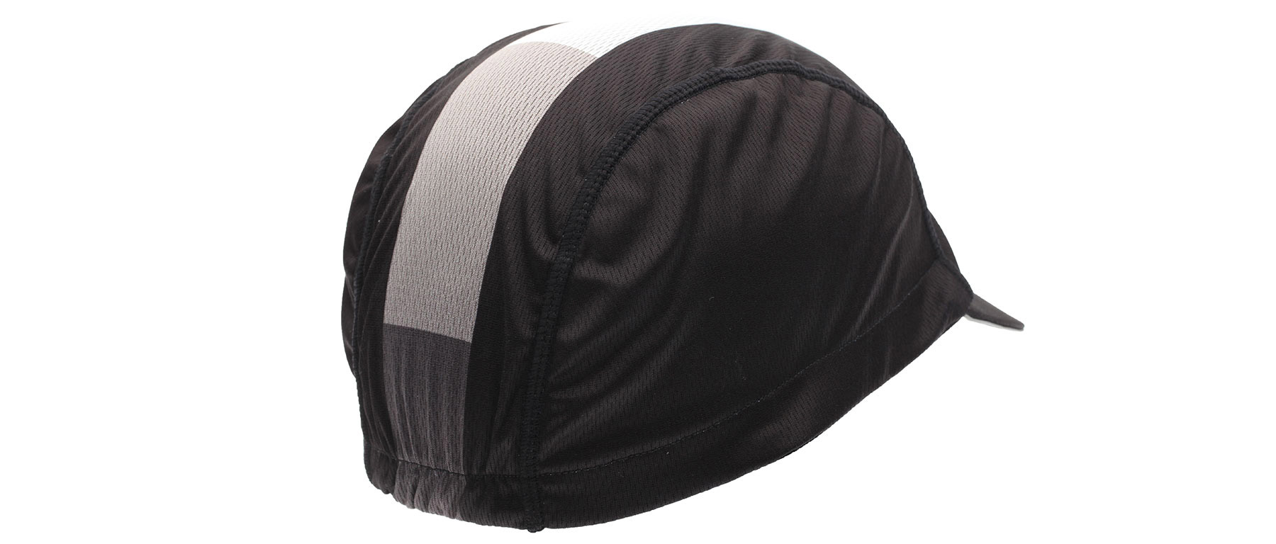 Giro Peleton Cycling Cap