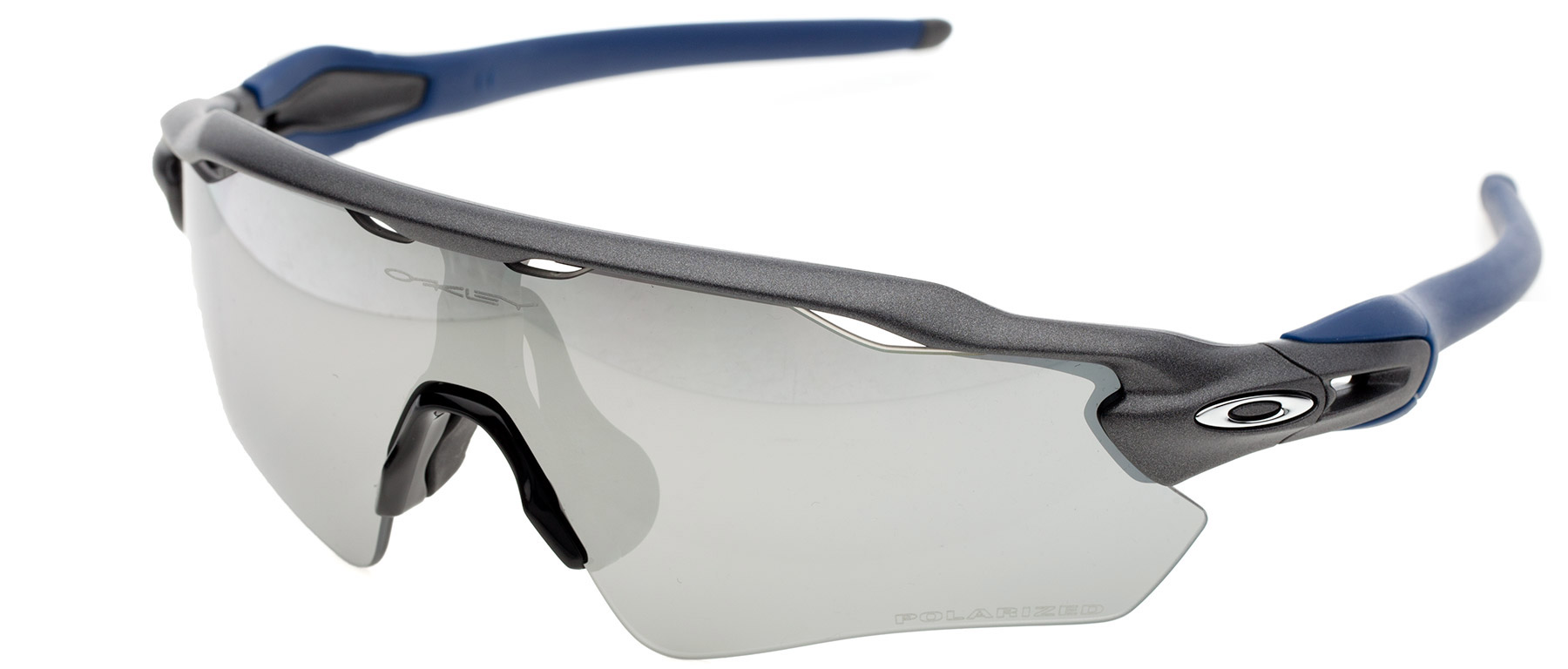 Oakley Radar EV Path Polarized