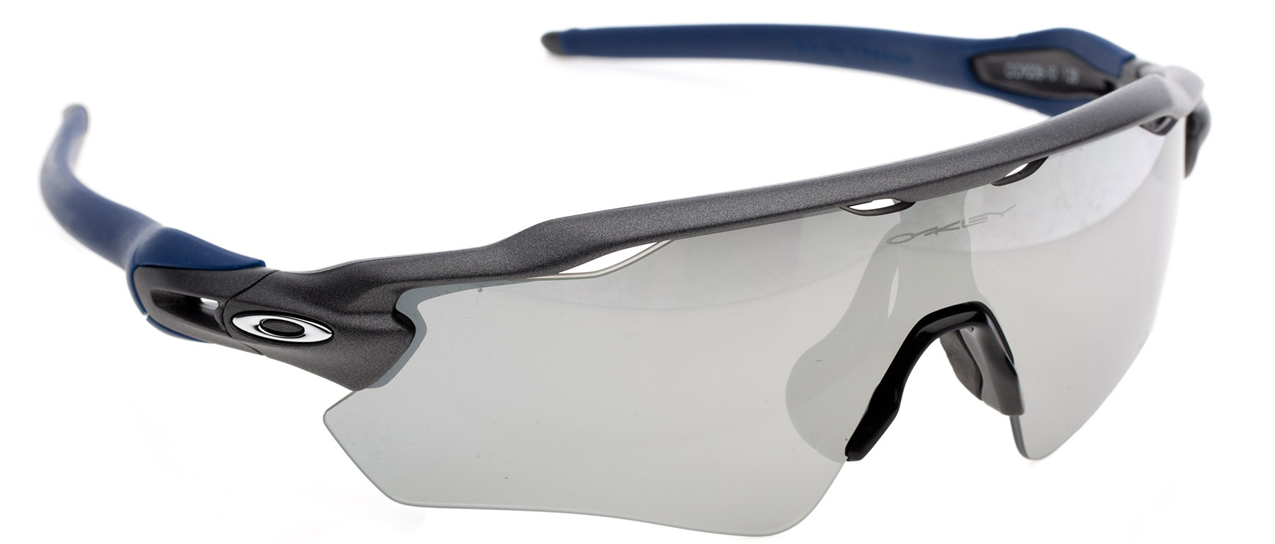 Oakley Radar EV Path Polarized