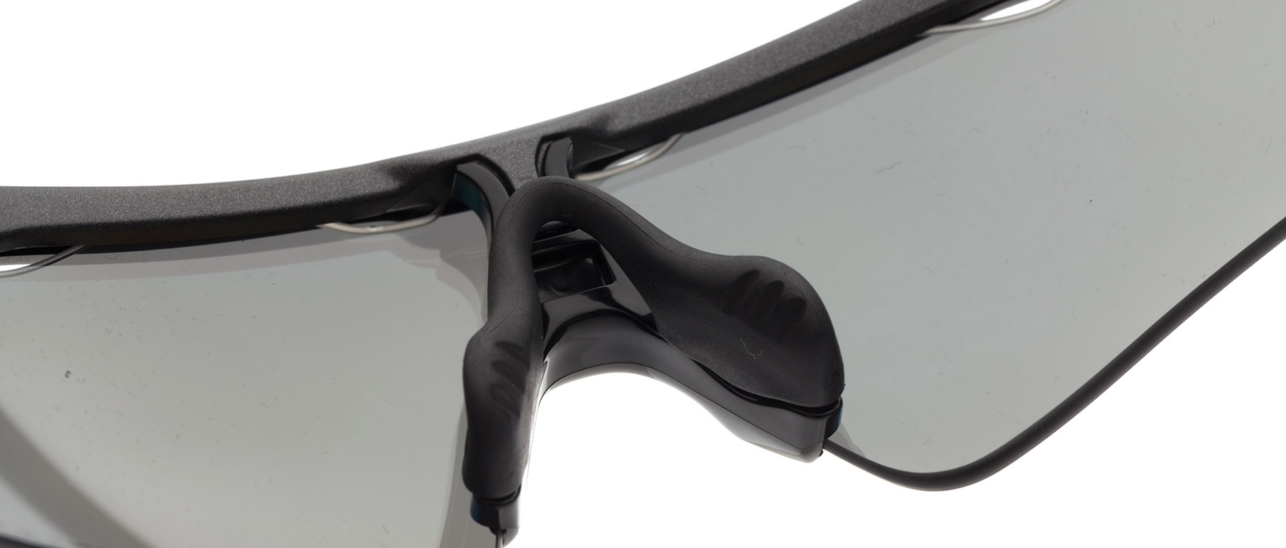 Oakley Radar EV Path Polarized