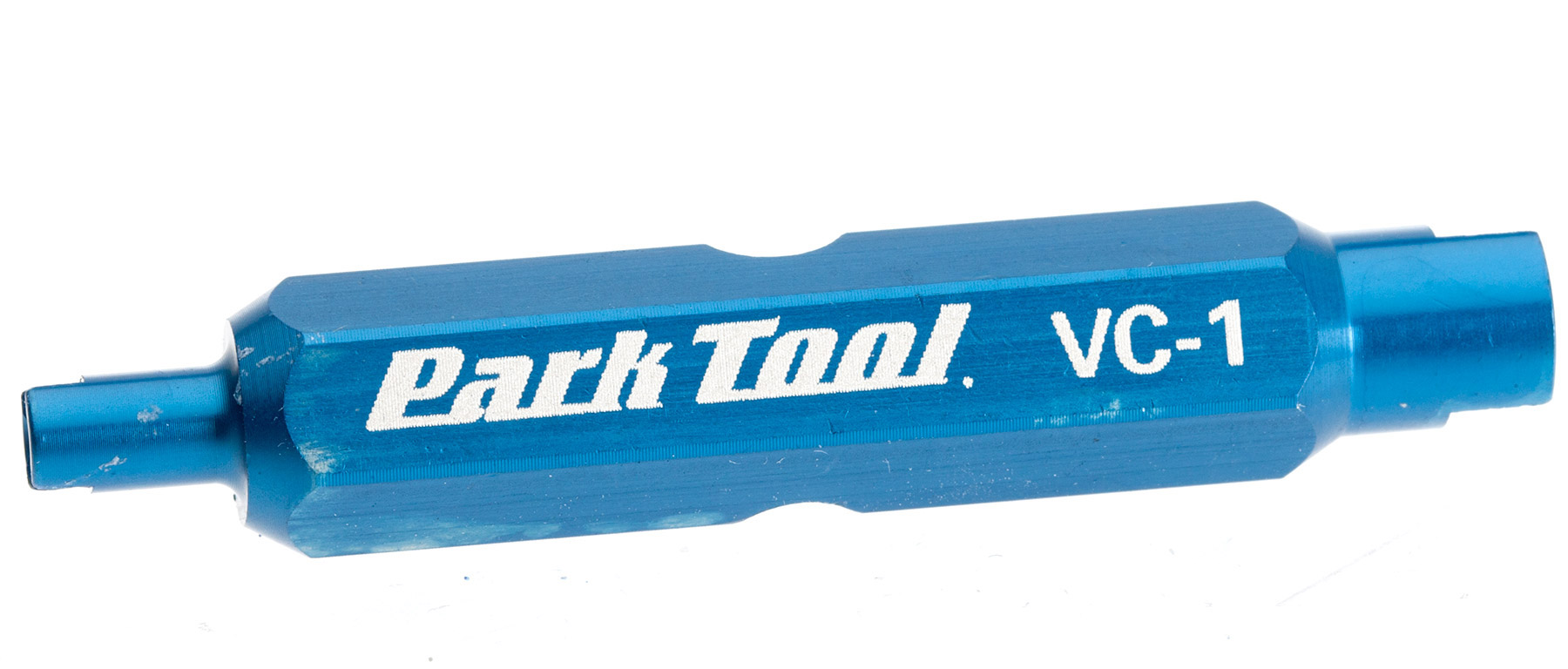 Park Tool VC-1 Valve Core Tool
