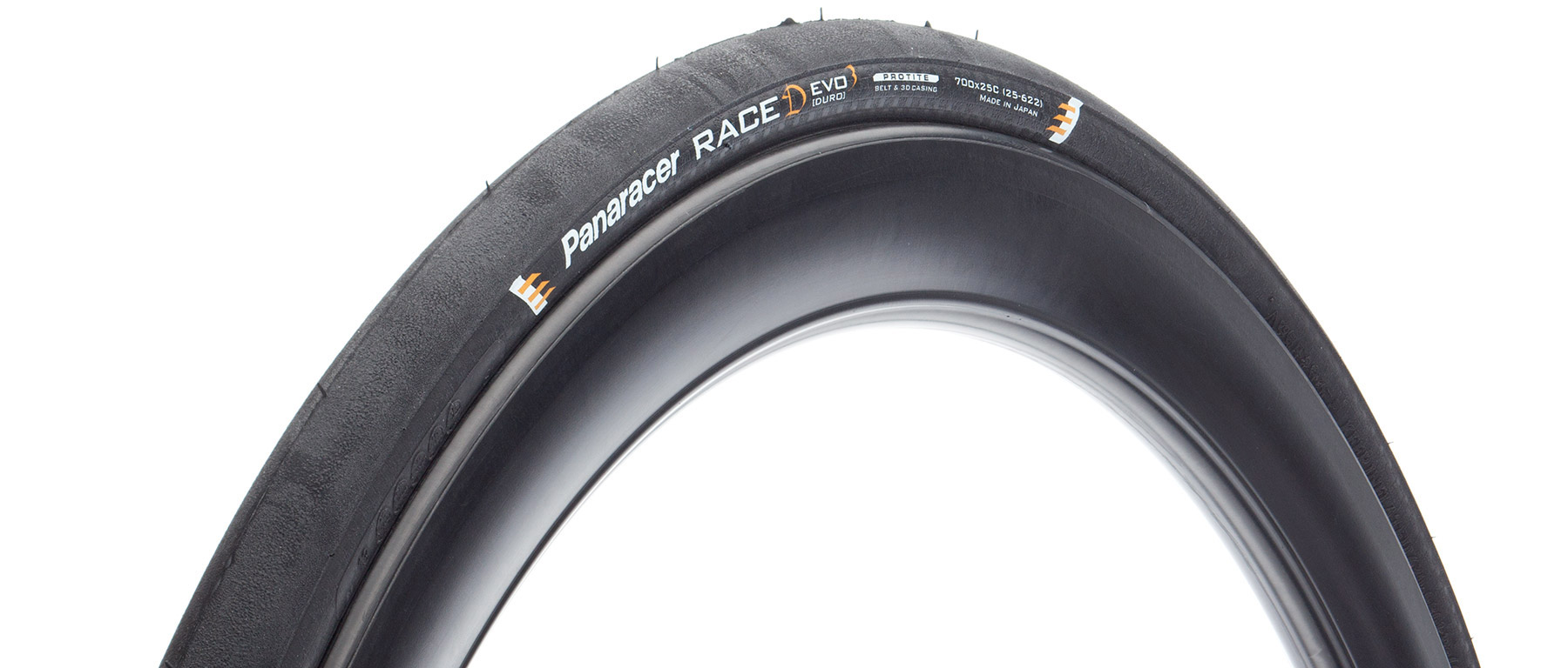 Panaracer Race D EVO3 Tire