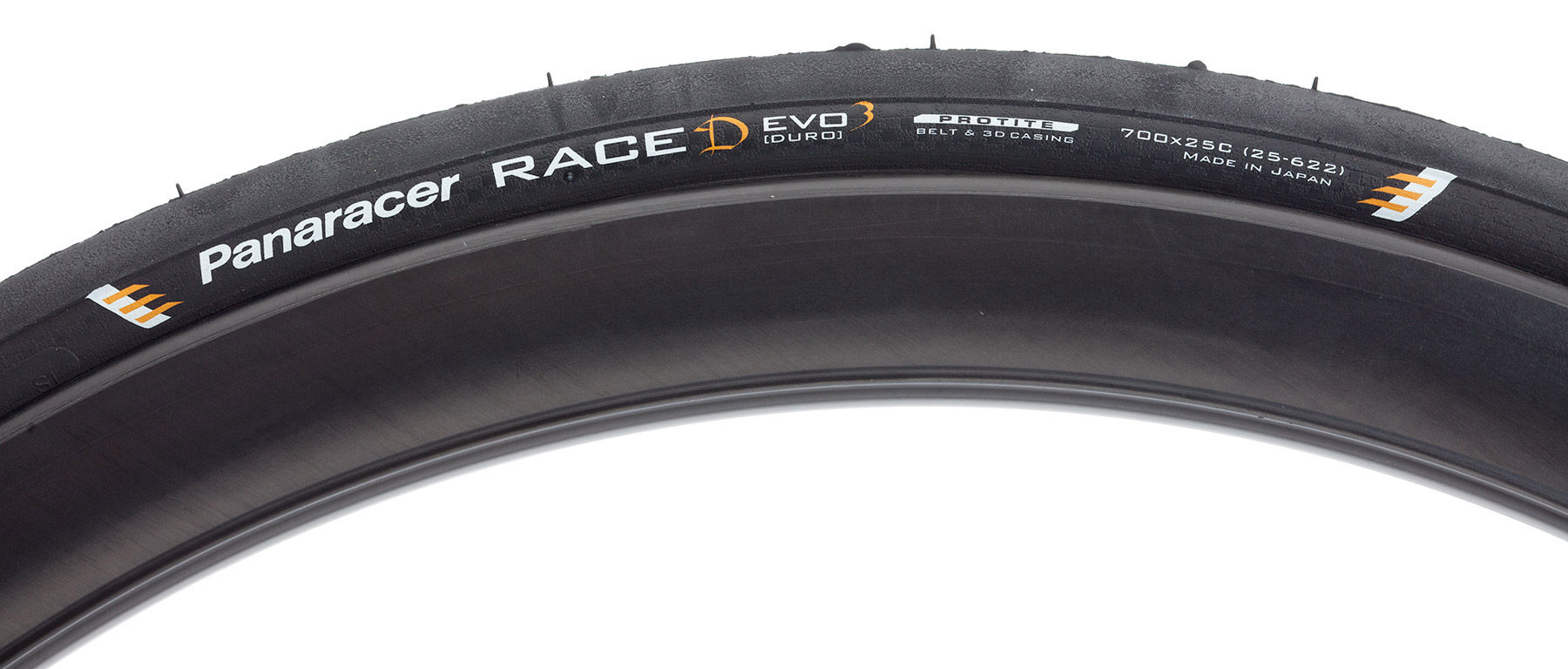 Panaracer Race D EVO3 Tire
