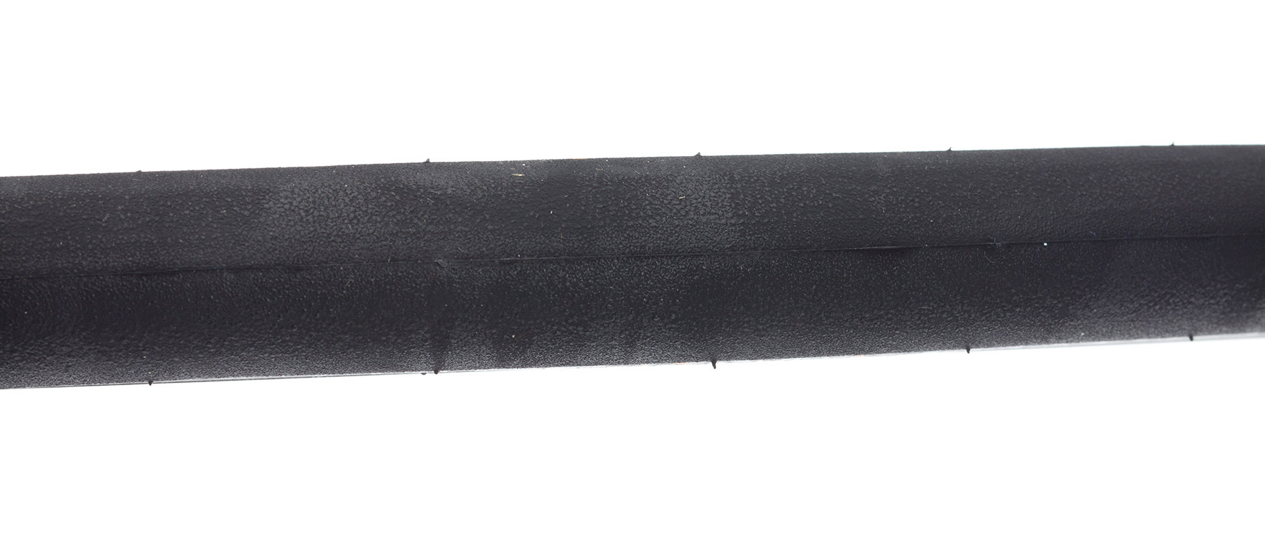 Panaracer Race D EVO3 Tire