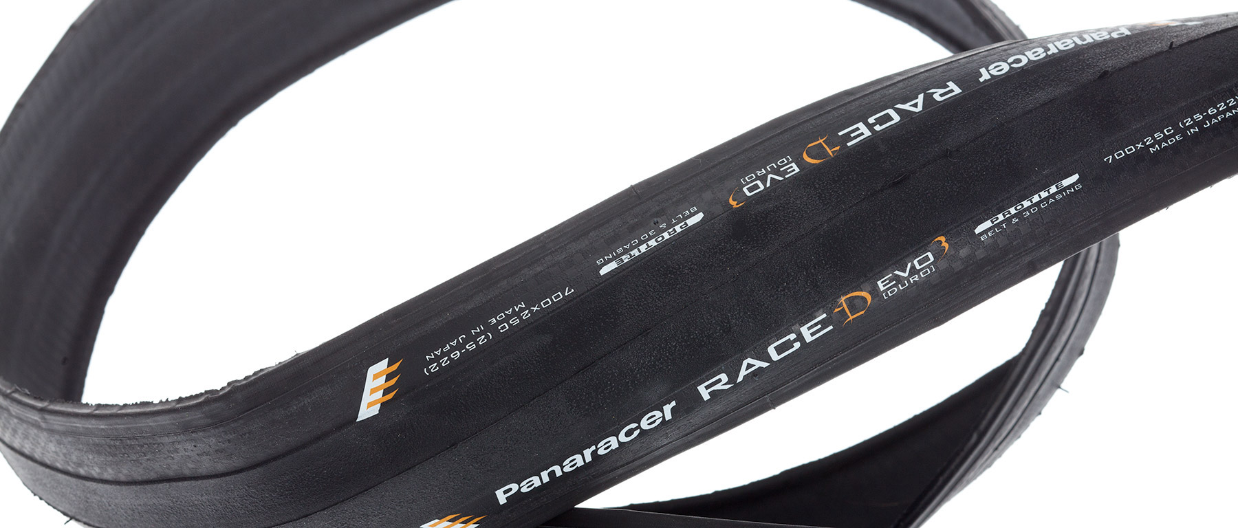 Panaracer Race D EVO3 Tire