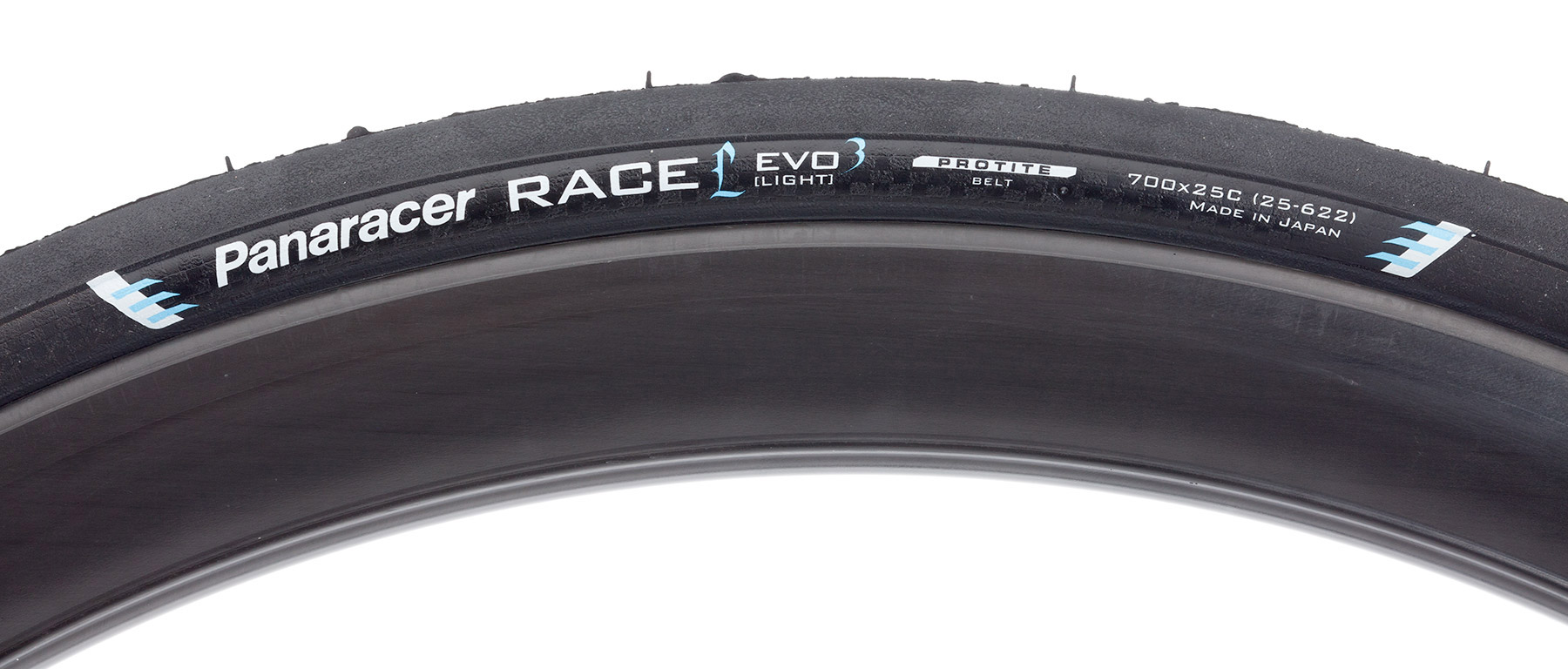 Panaracer Race L EVO3 Tire