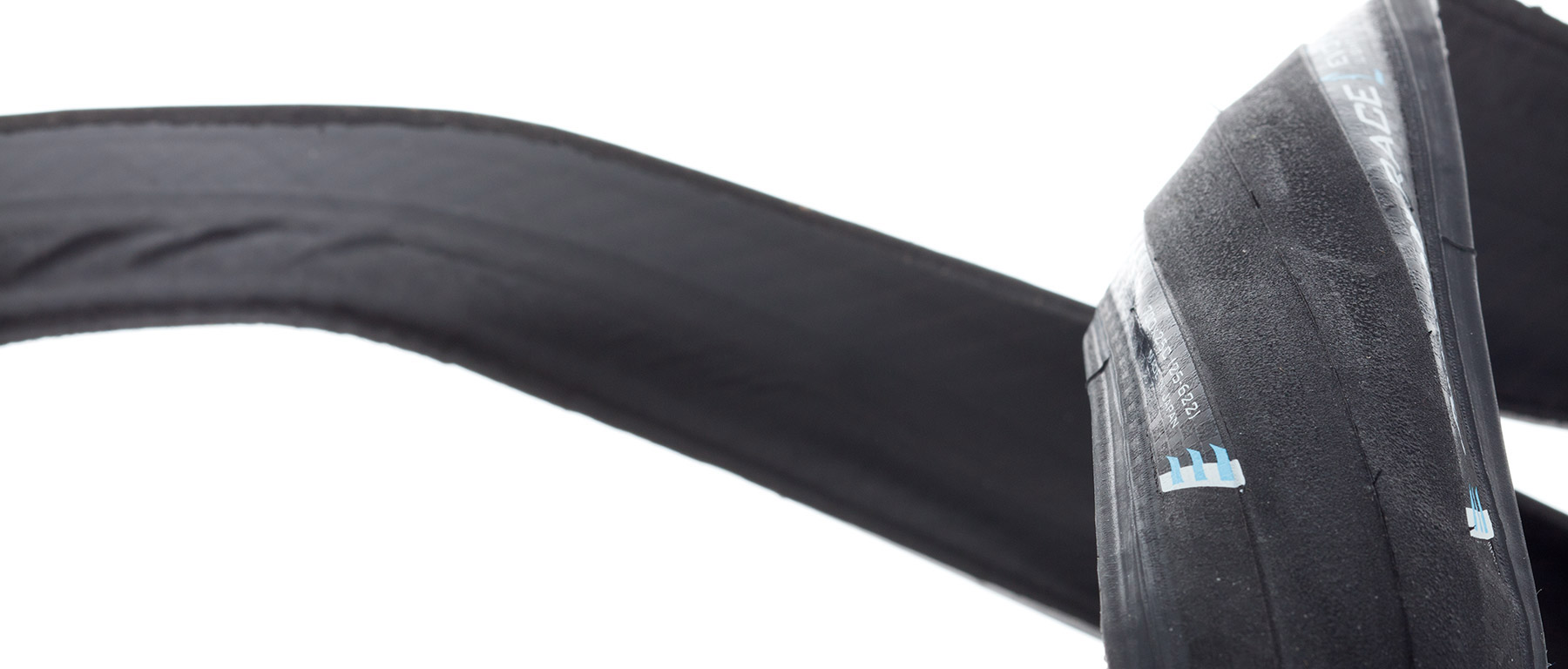 Panaracer Race L EVO3 Tire