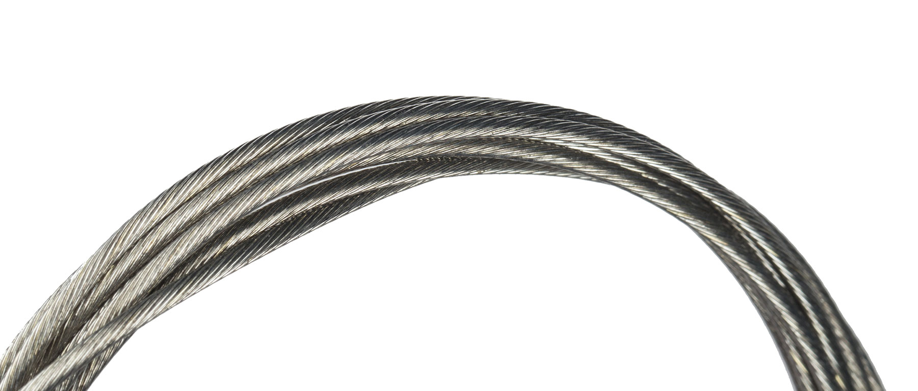 Shimano Steel Road-MTB Brake Cable
