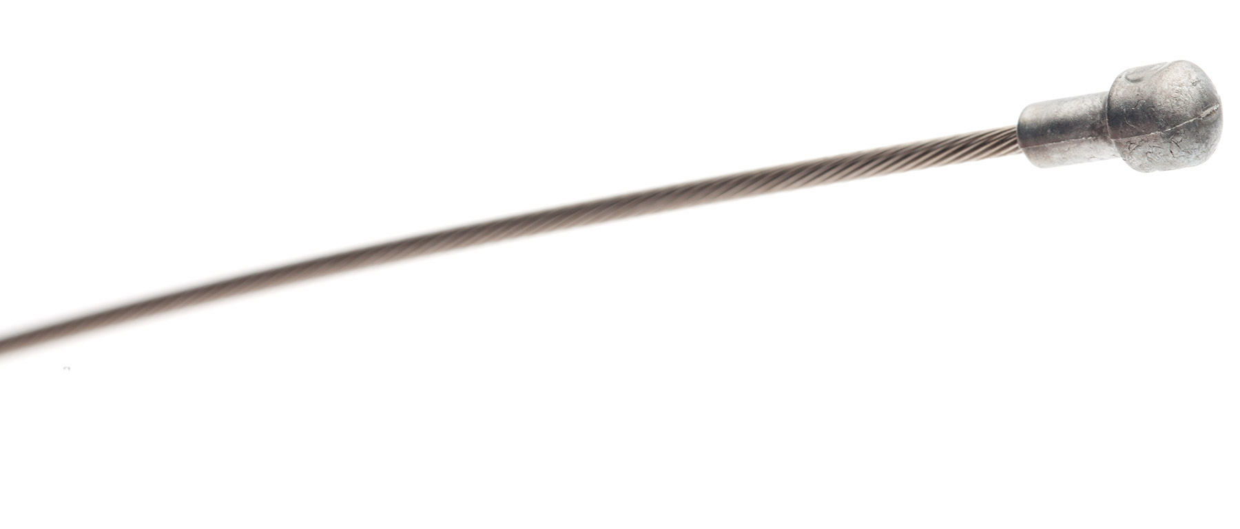 Campagnolo Stainless Steel Brake Cable