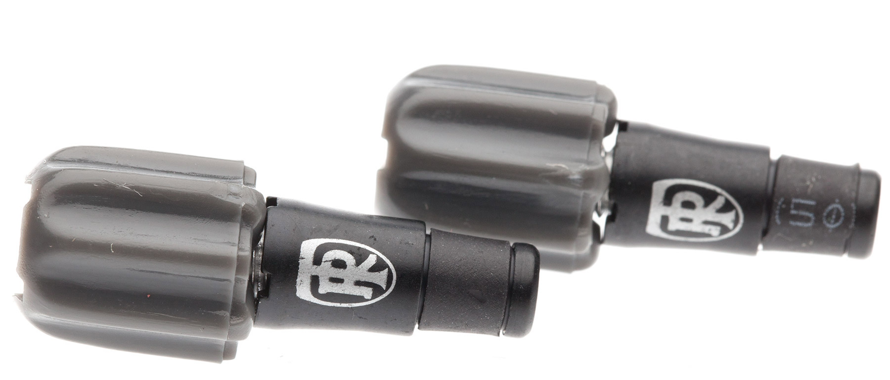Ritchey Cable Tension Barrel Adjuster for STI