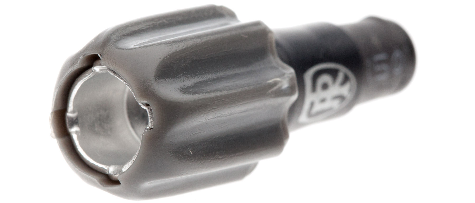 Ritchey Cable Tension Barrel Adjuster for STI