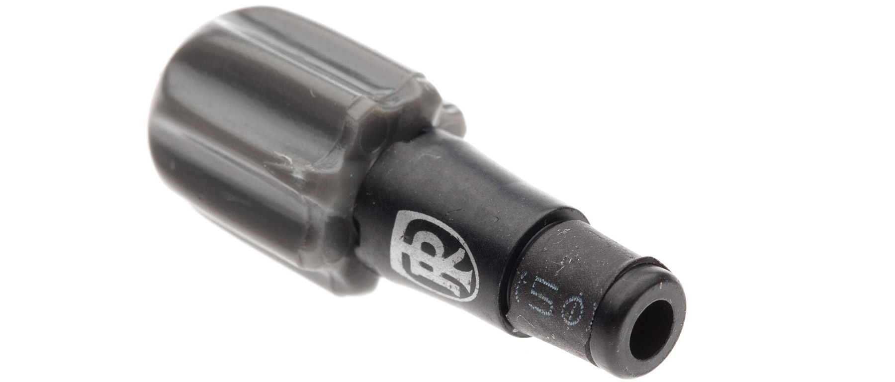 Ritchey Cable Tension Barrel Adjuster for STI