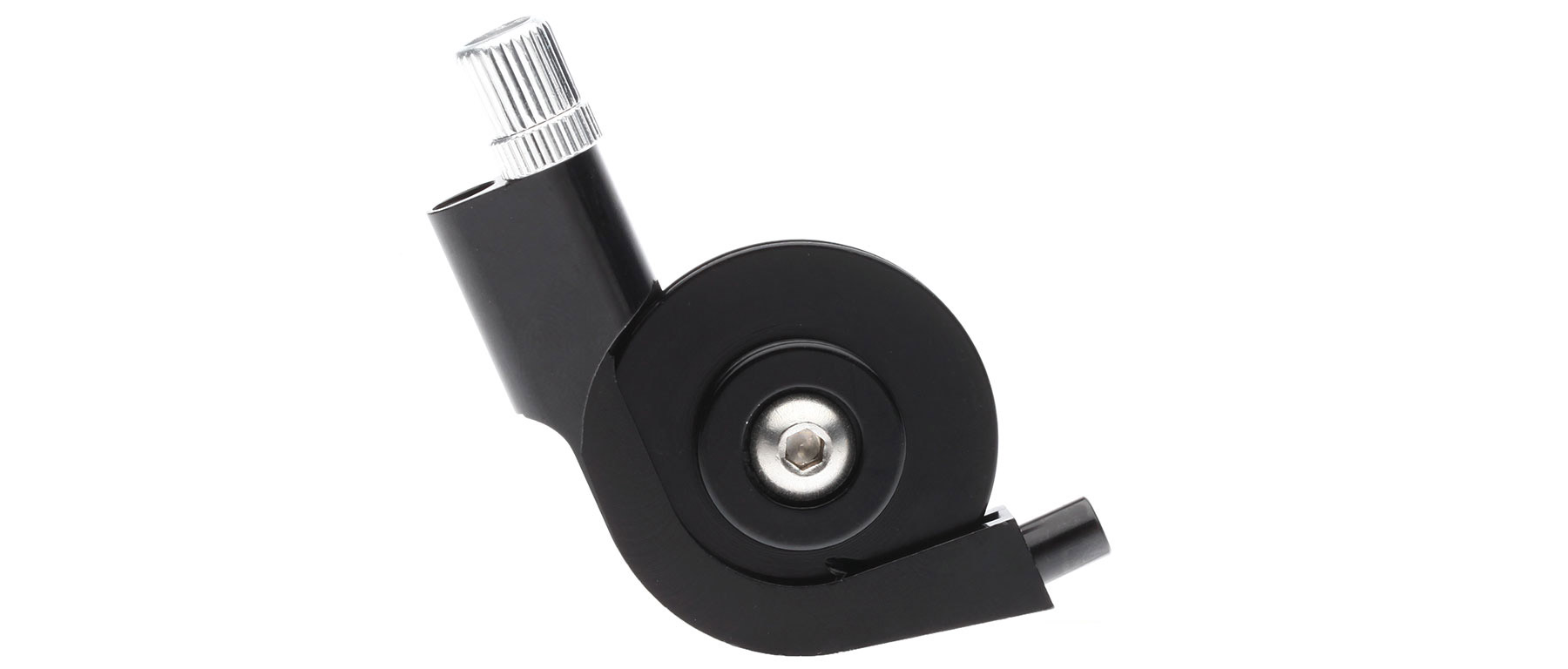 Problem Solvers Travel Agent Barrel Adjuster