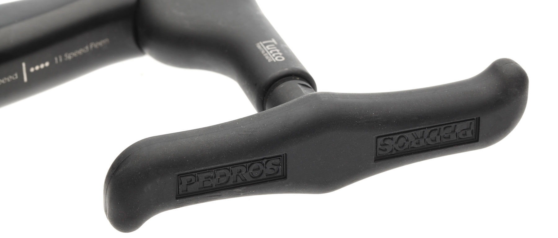 Pedros Tutto Multi-Chain Tool
