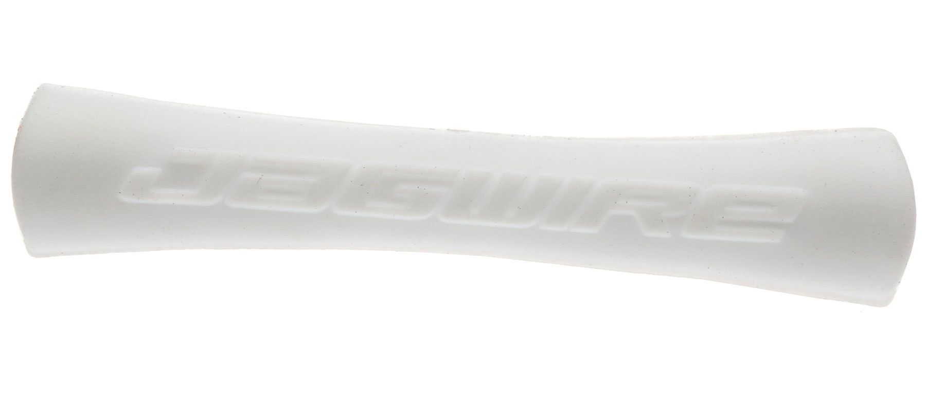 Jagwire 3G Tube Tops Frame Protector