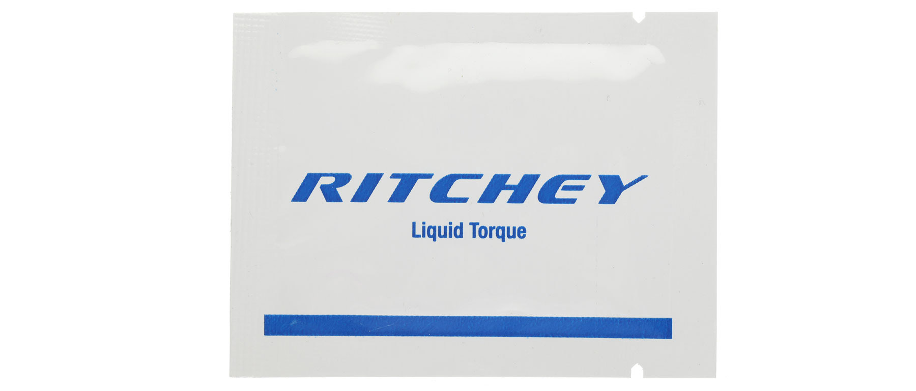 Ritchey Liquid Torque