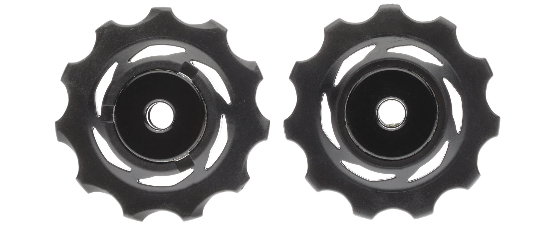 SRAM XO Derailleur  Pulley Set                    