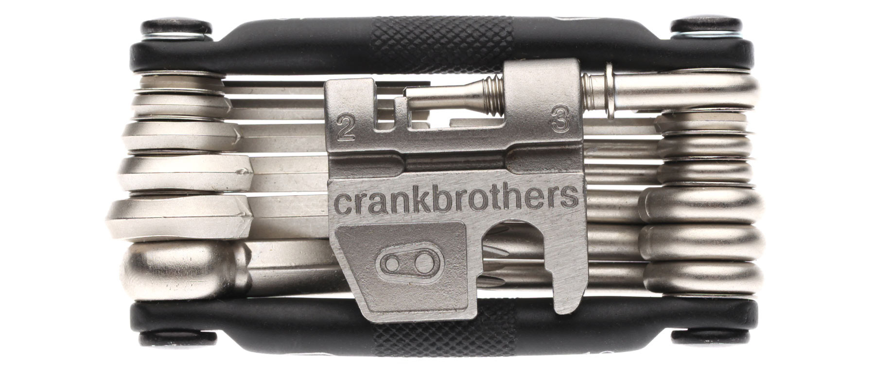 best crank brothers multi tool