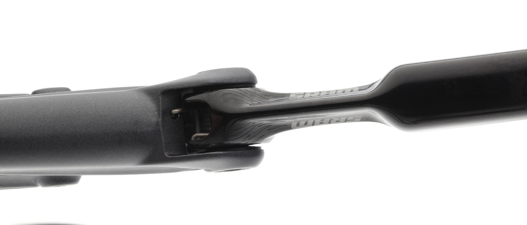 SRAM Level TLM Disc Brake