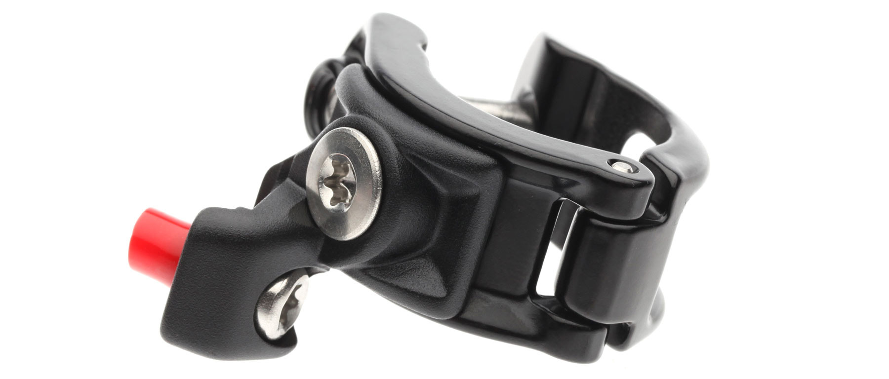 SRAM Level TLM Disc Brake