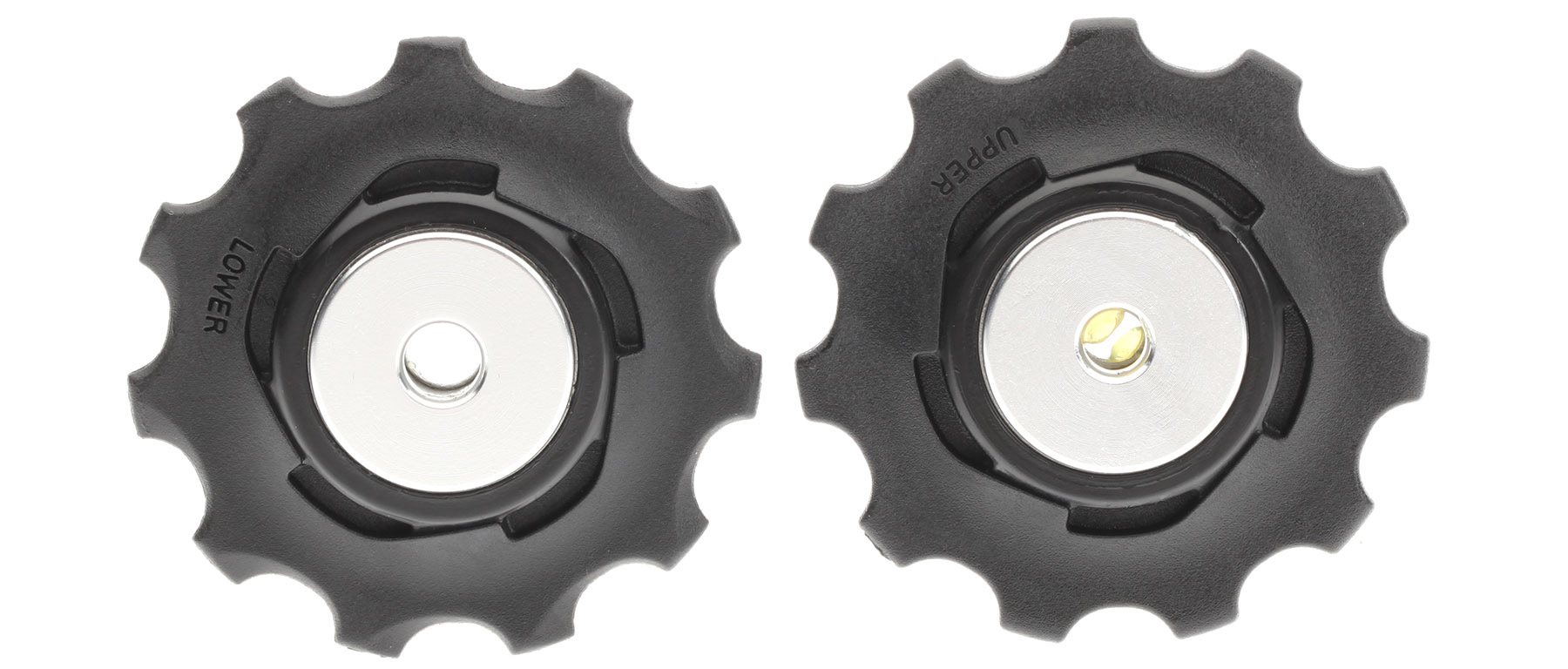 SRAM Force-Rival Derailleur Pulley Kit