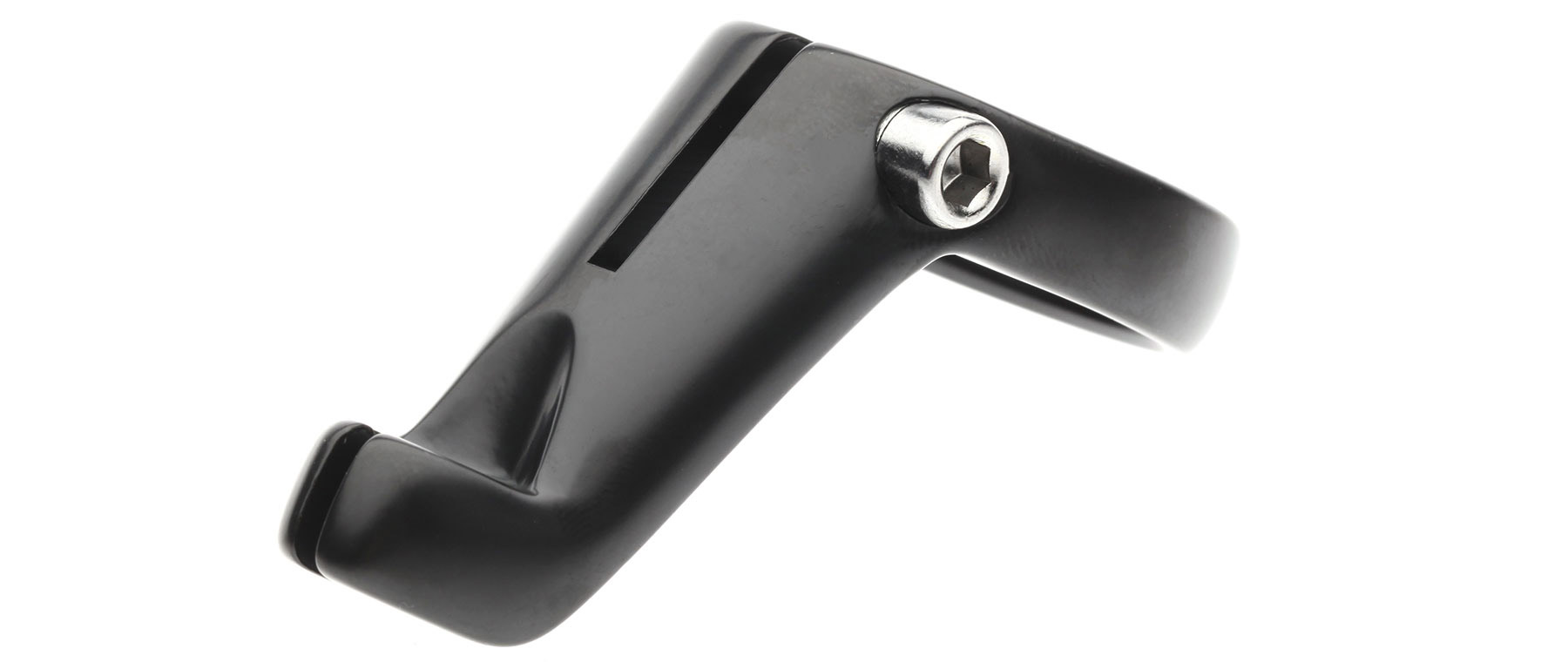 Tektro Cable Hanger Excel Sports | Shop Online From Boulder Colorado